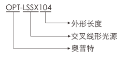 尊龙凯时(中国)人生就是搏!